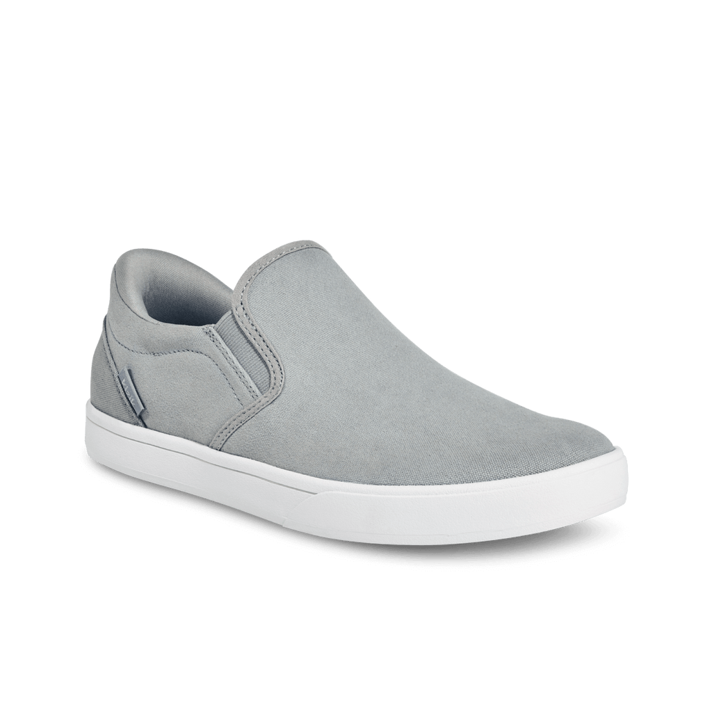 Men's Venice - Granite