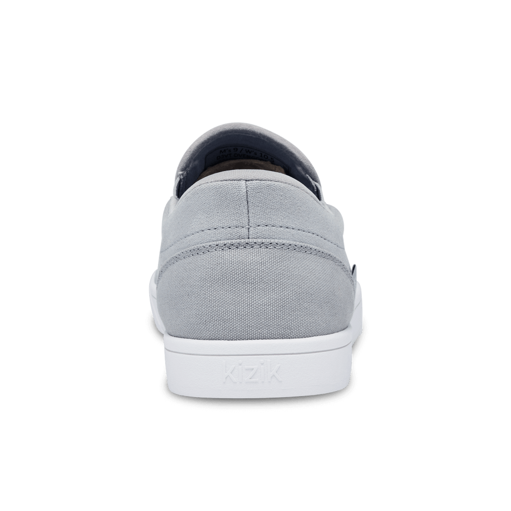 Women's Venice - Granite