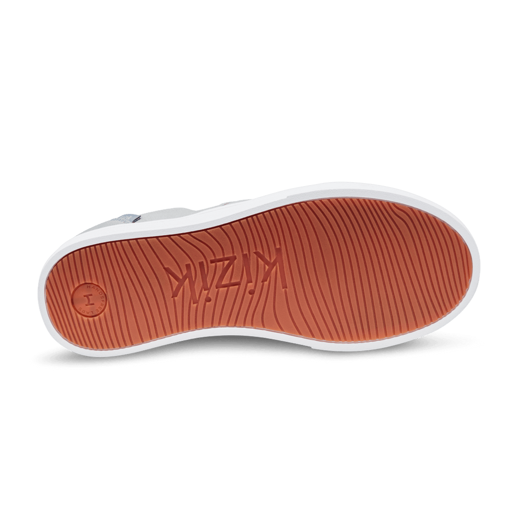 Men's Venice - Granite