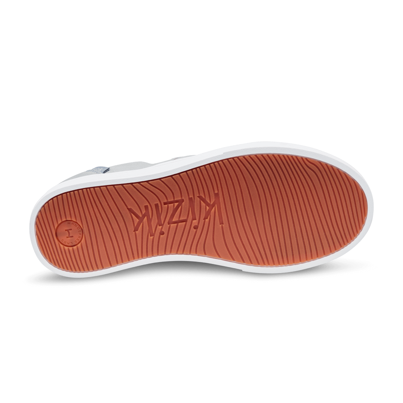 Women's Venice - Granite