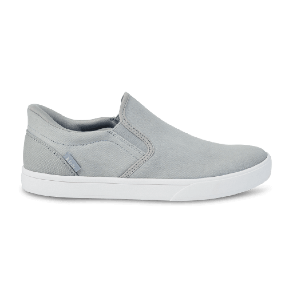 Men's Venice - Granite