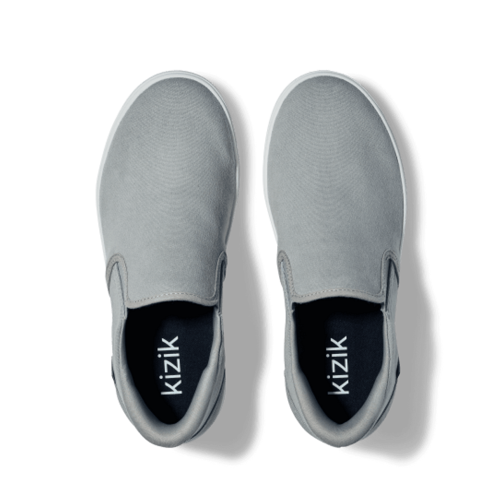 Women's Venice - Granite