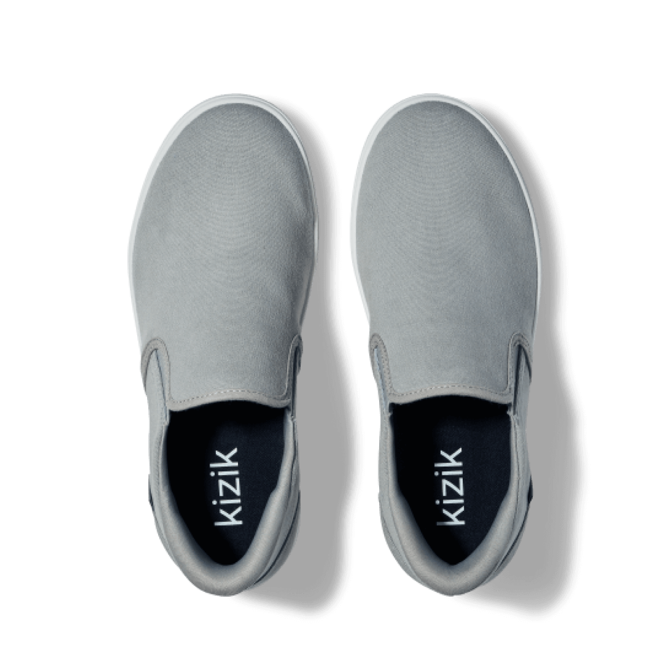 Women's Venice - Granite