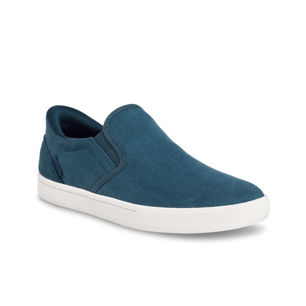 Women's Venice - Tidepool