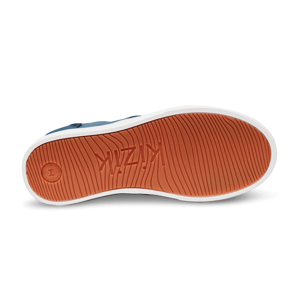 Women's Venice - Tidepool