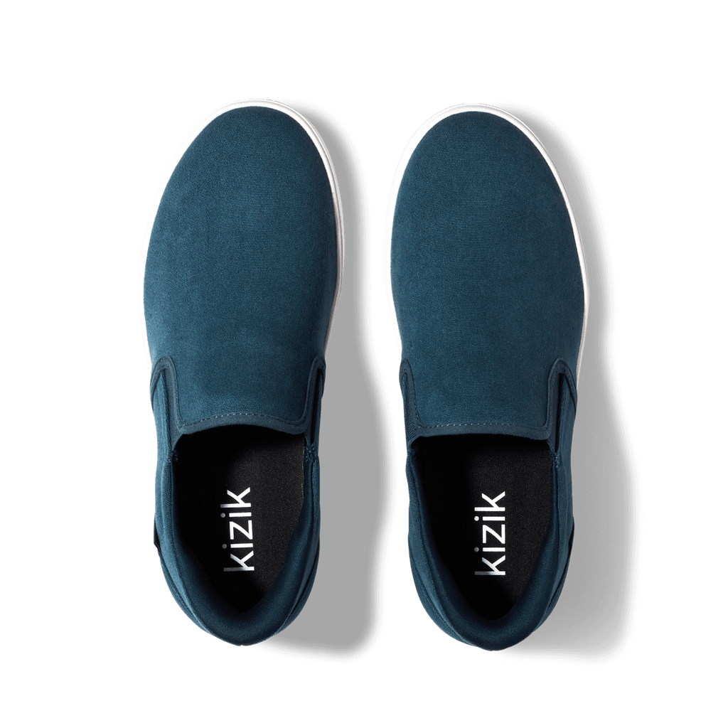 Women's Venice - Tidepool