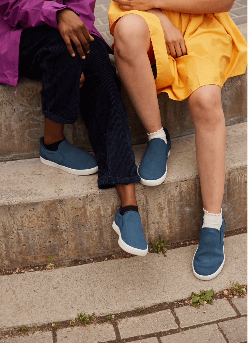 Women's Venice - Tidepool