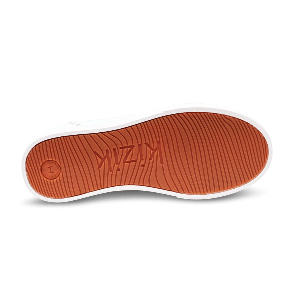 Women's Venice - Ivory White