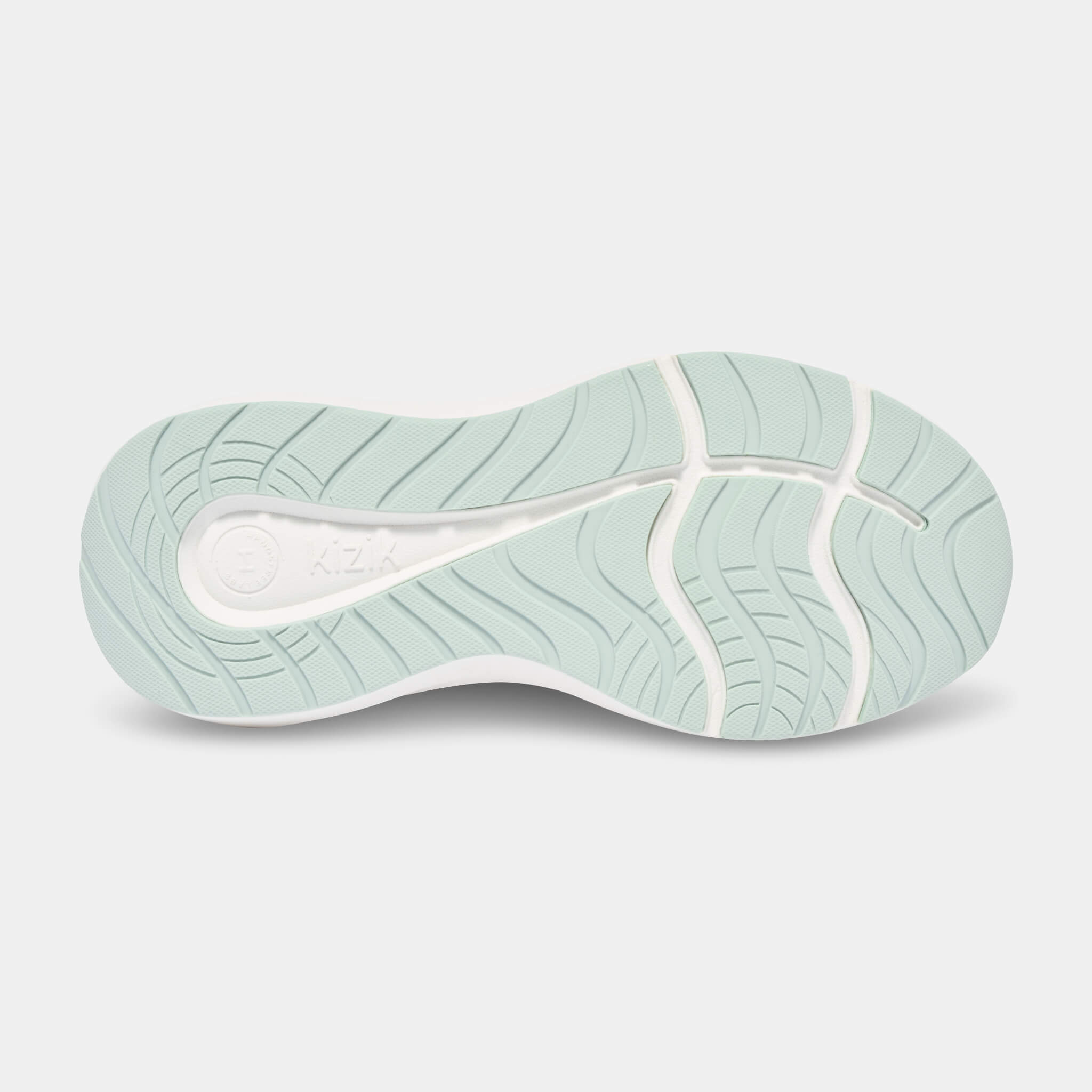 Women's Athens 2 - Pristine