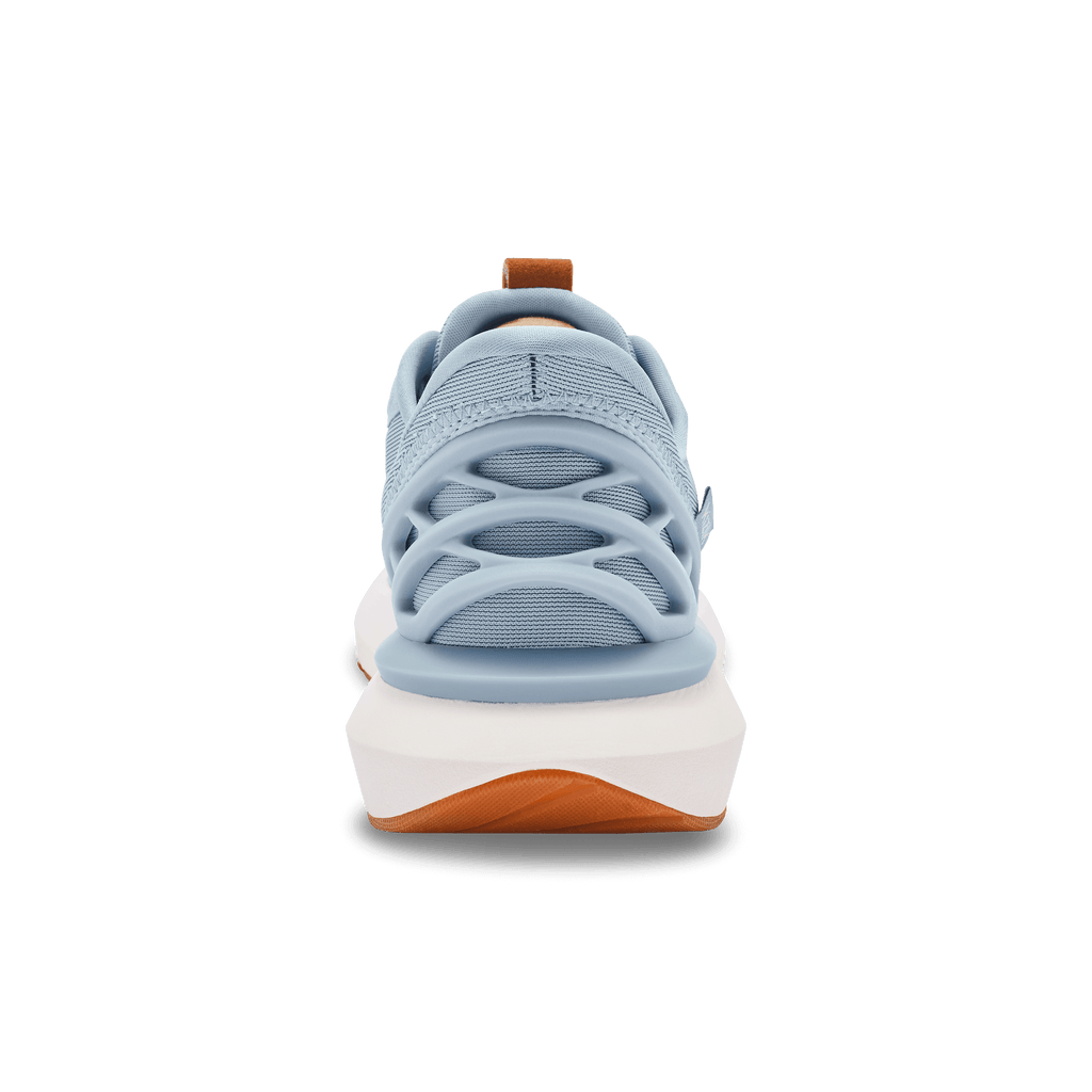 Women's Athens 2 - Soft Chambray