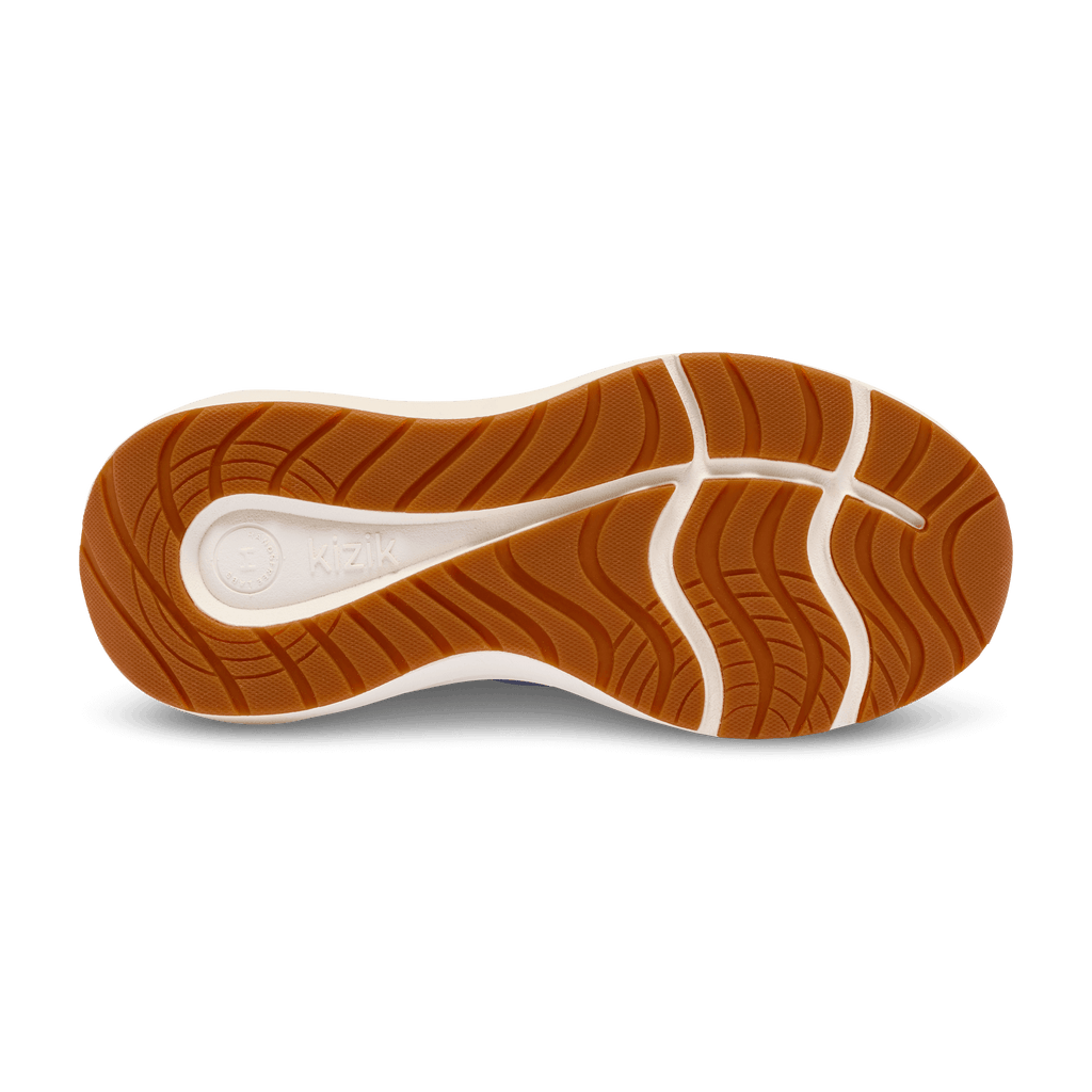 Women's Athens 2 - Soft Chambray