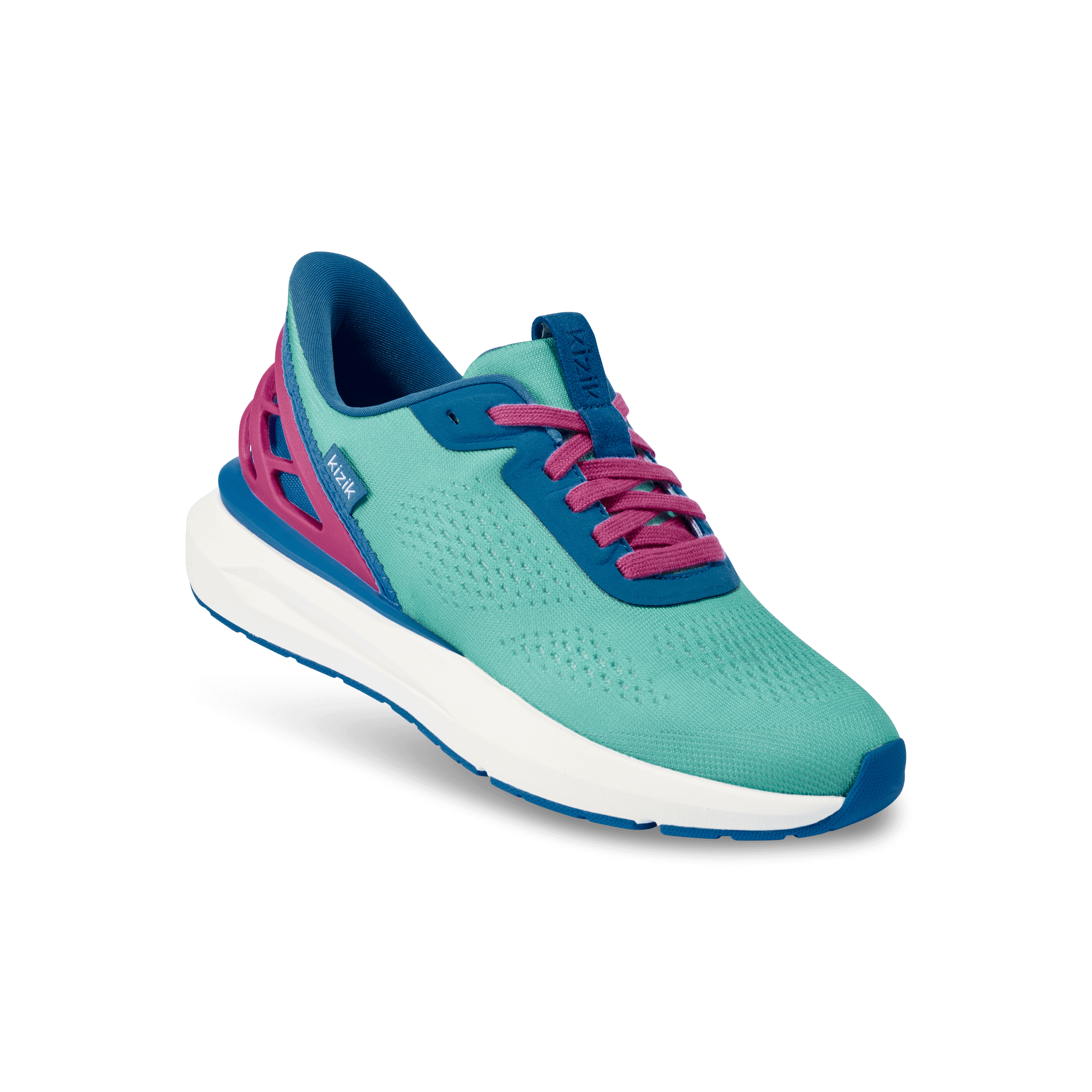 Women's Athens 2 - Cockatoo