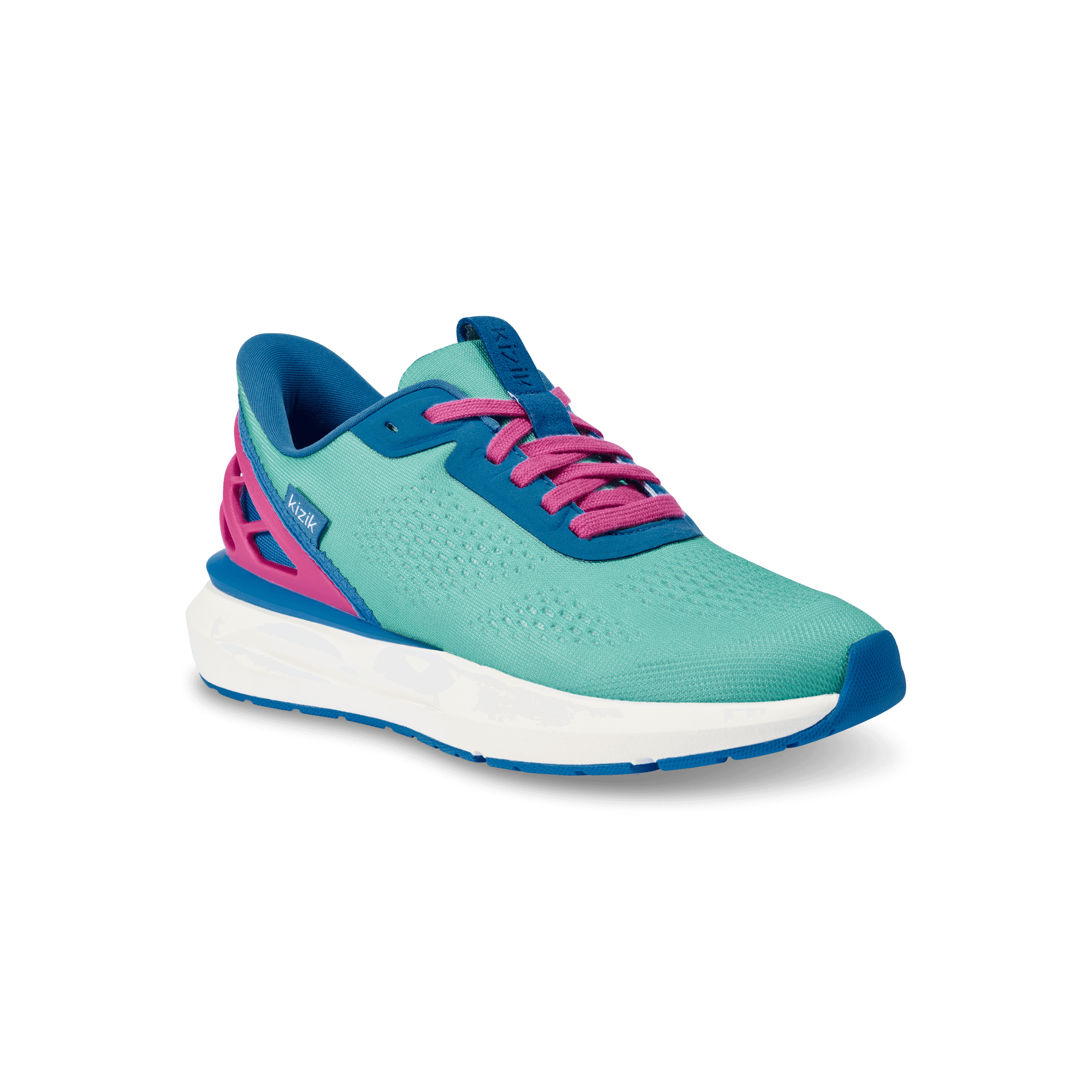 Women's Athens 2 - Cockatoo