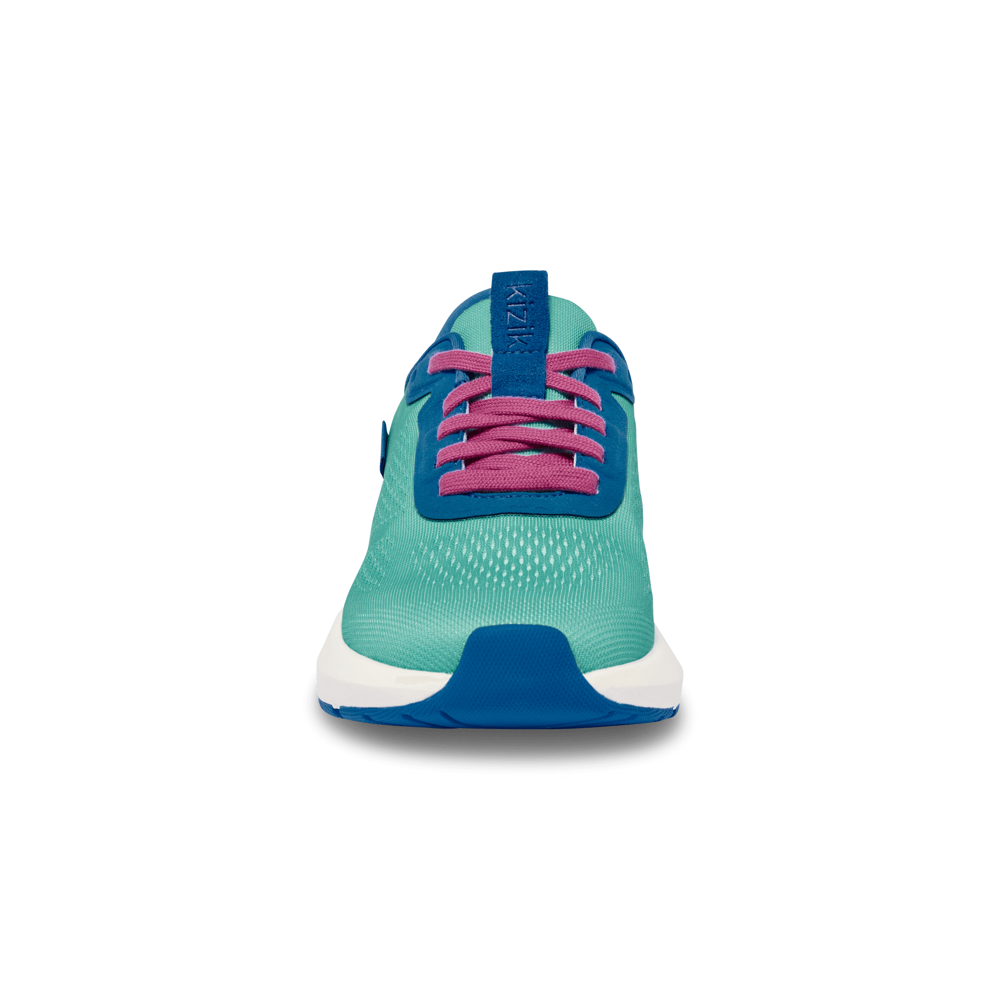 Women's Athens 2 - Cockatoo