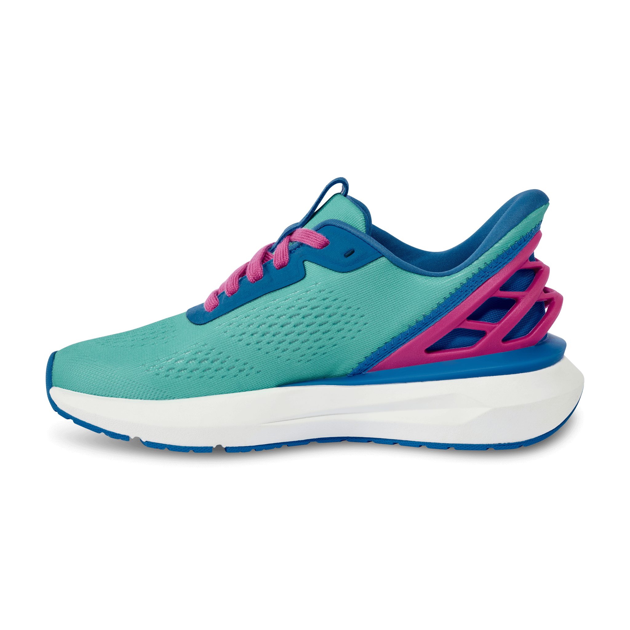 Women's Athens 2 - Cockatoo