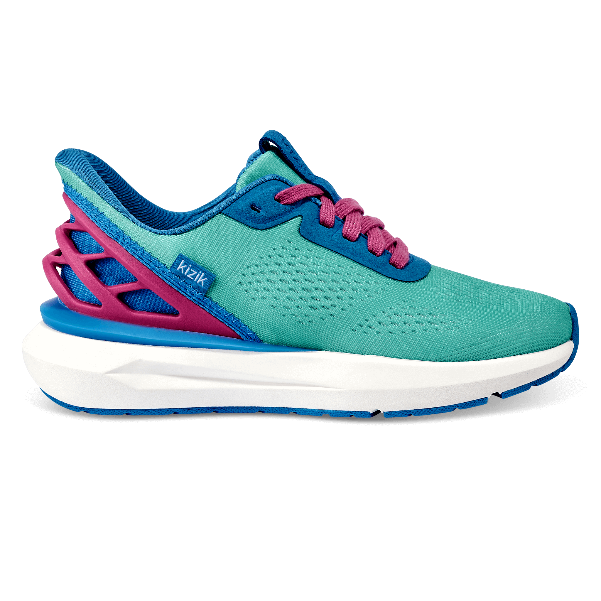 Women's Athens 2 - Cockatoo