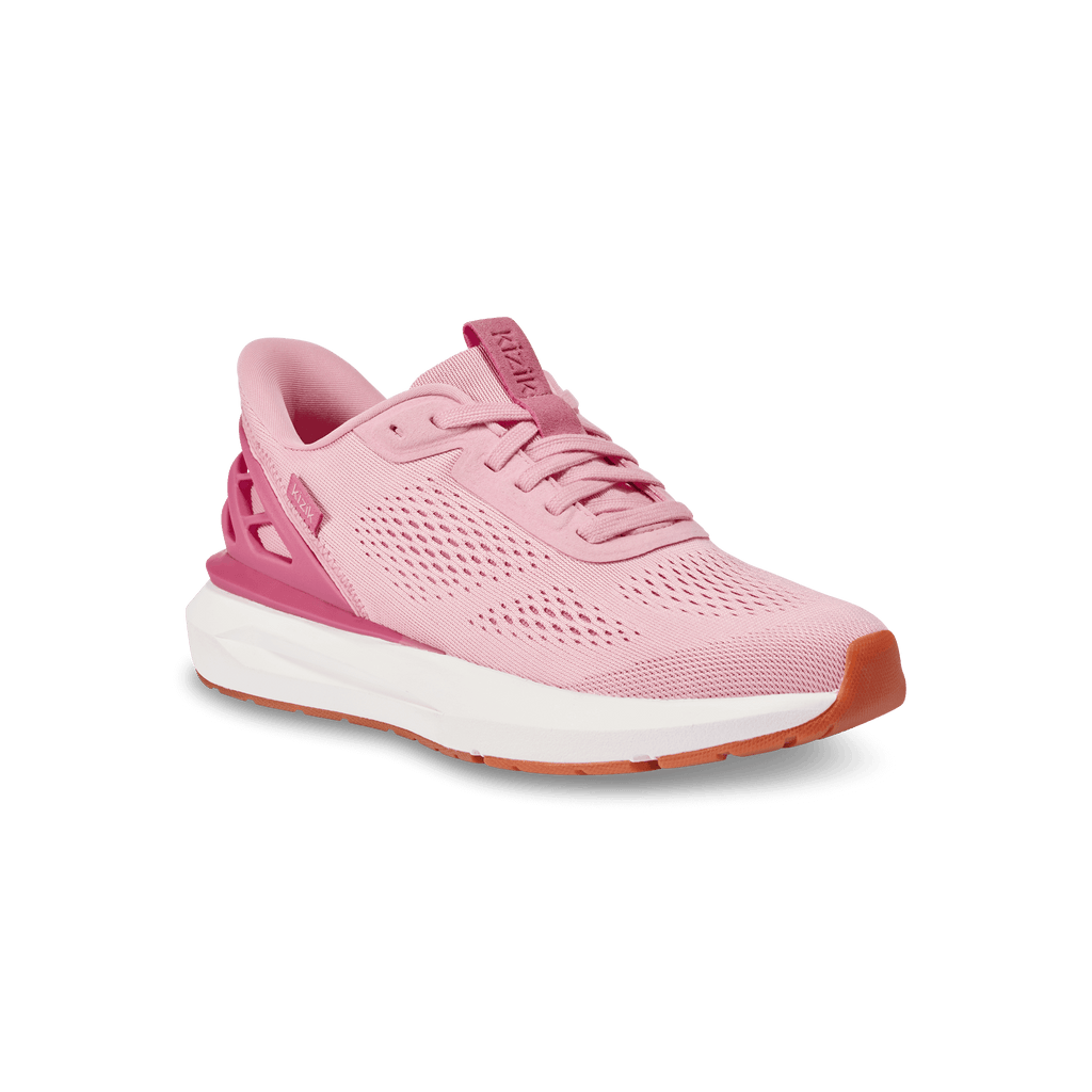 Women's Athens 2 - Wild Rose