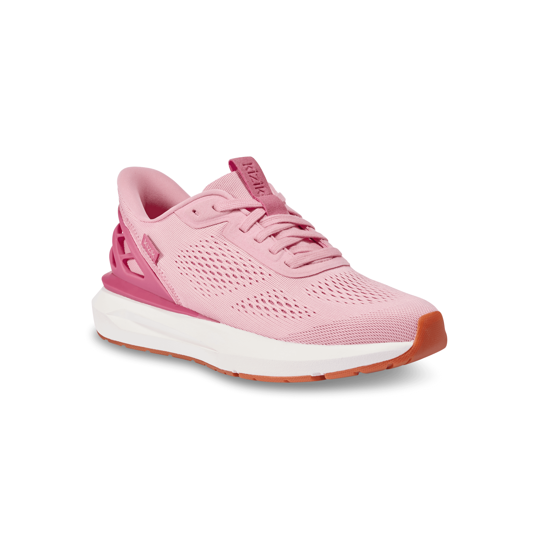 Women's Athens 2 - Wild Rose