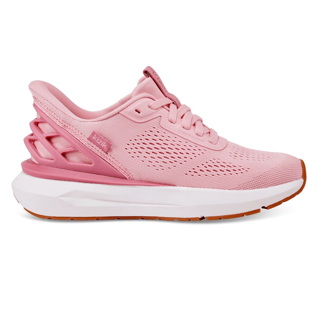 Women's Athens 2 - Wild Rose