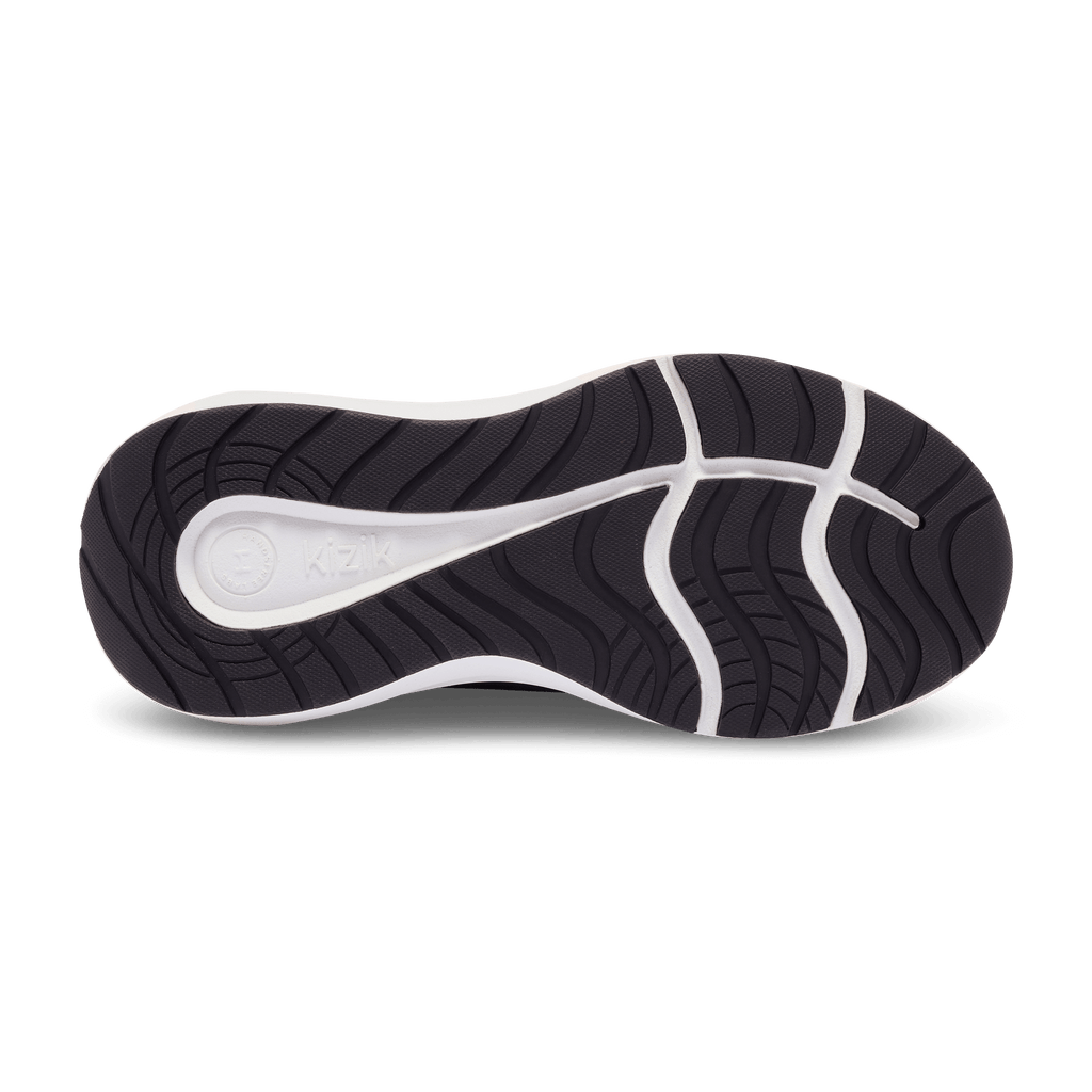 Women's Athens 2 - Black