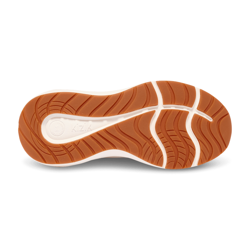 Women's Athens 2 - Bright White