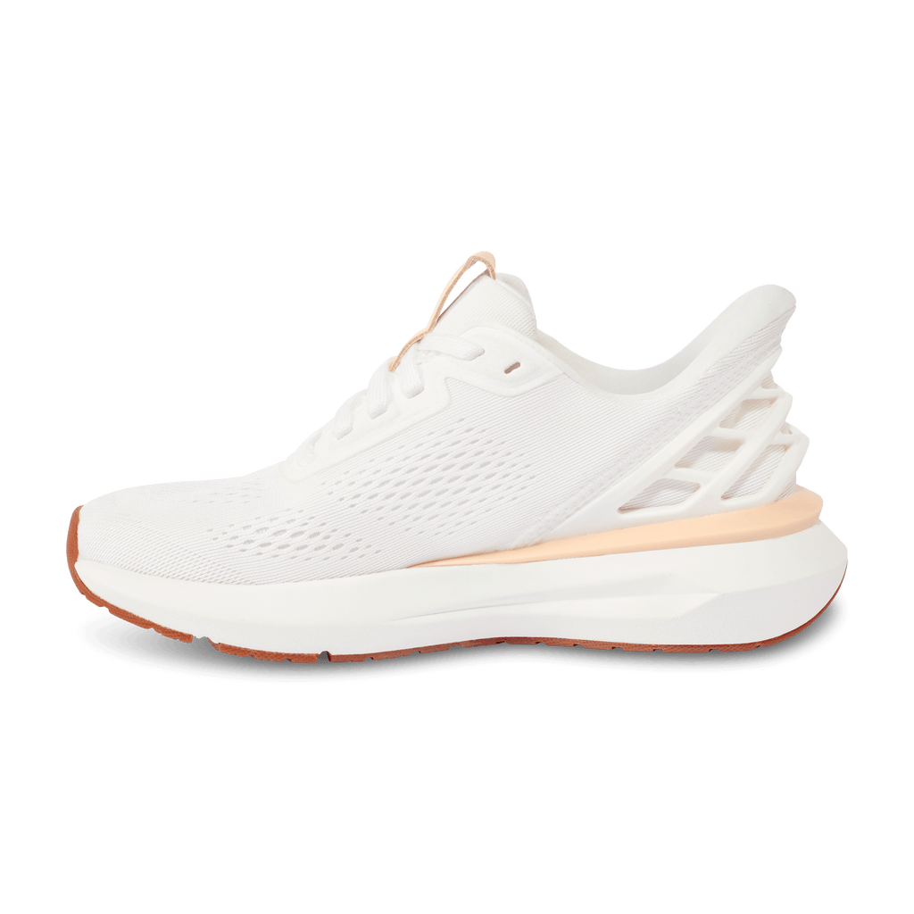 Women's Athens 2 - Bright White