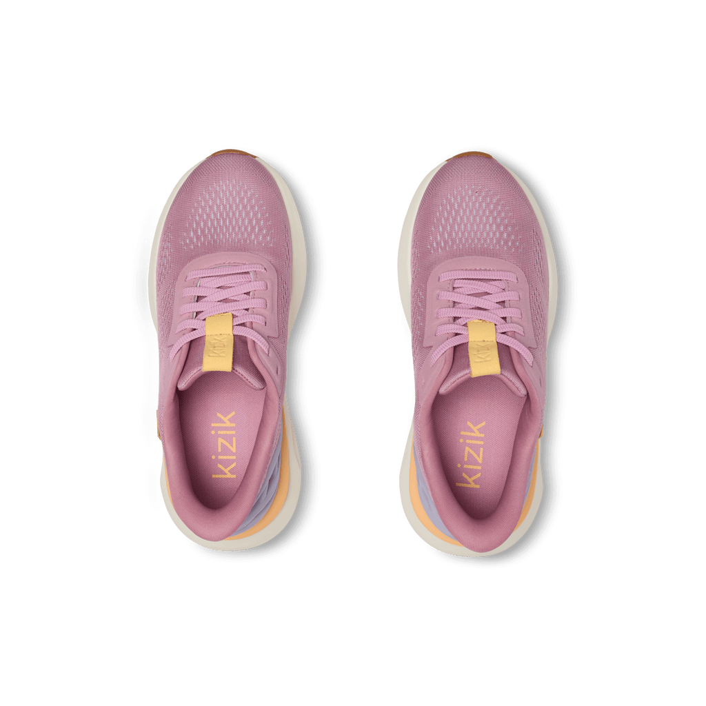 Women's Athens 2 - Lilas/Thistle