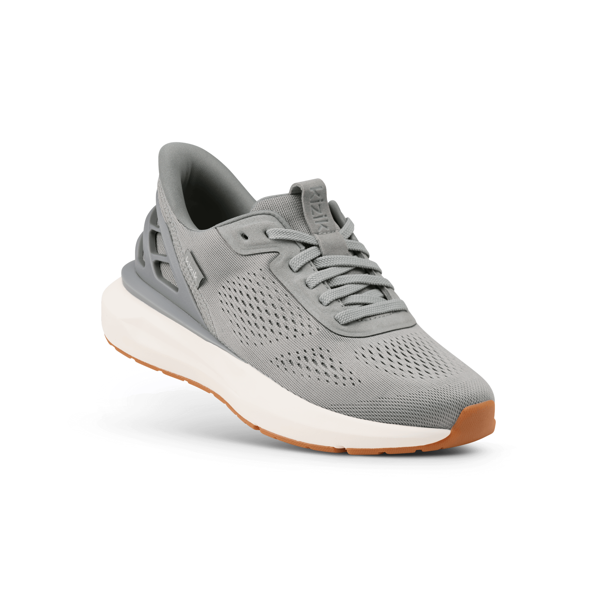 Women's Athens 2 - Alloy