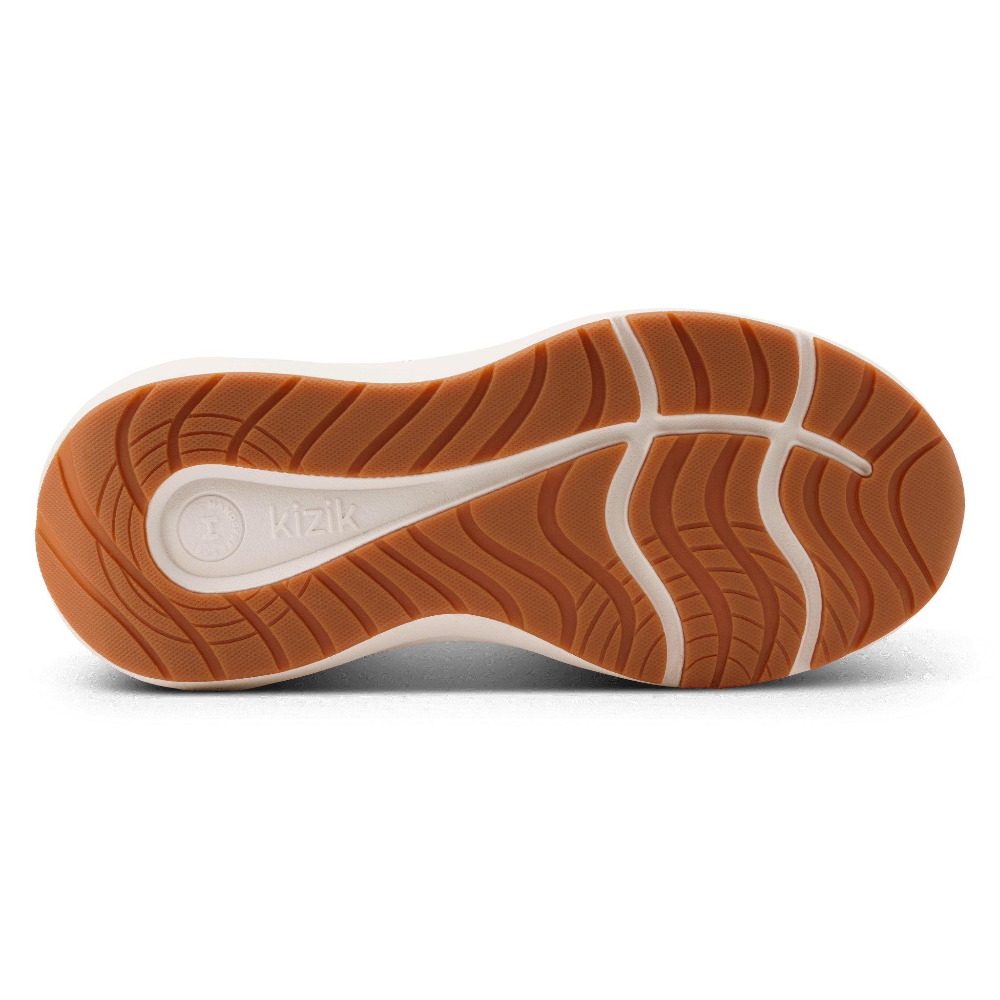 Women's Athens 2 - Alloy