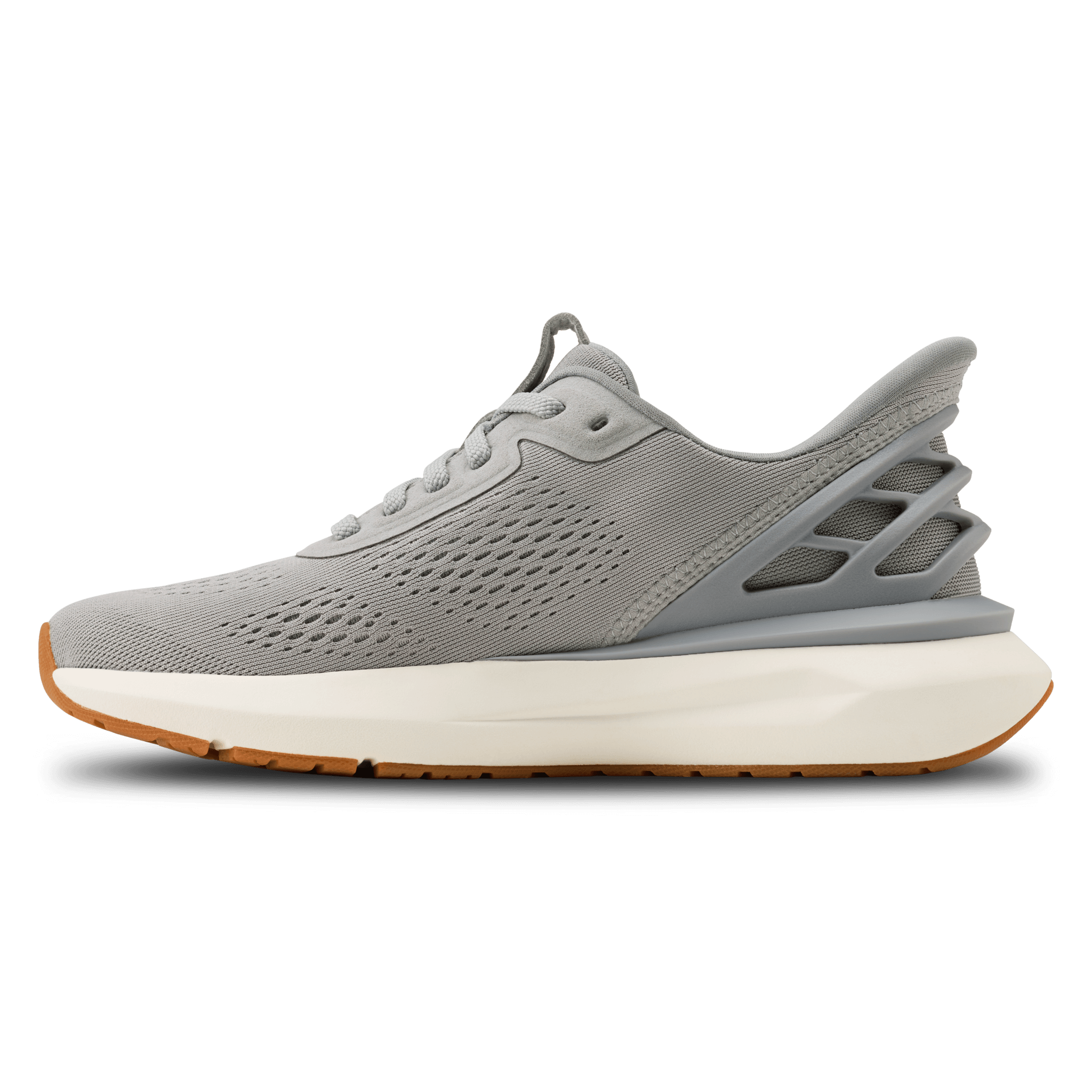 Women's Athens 2 - Alloy