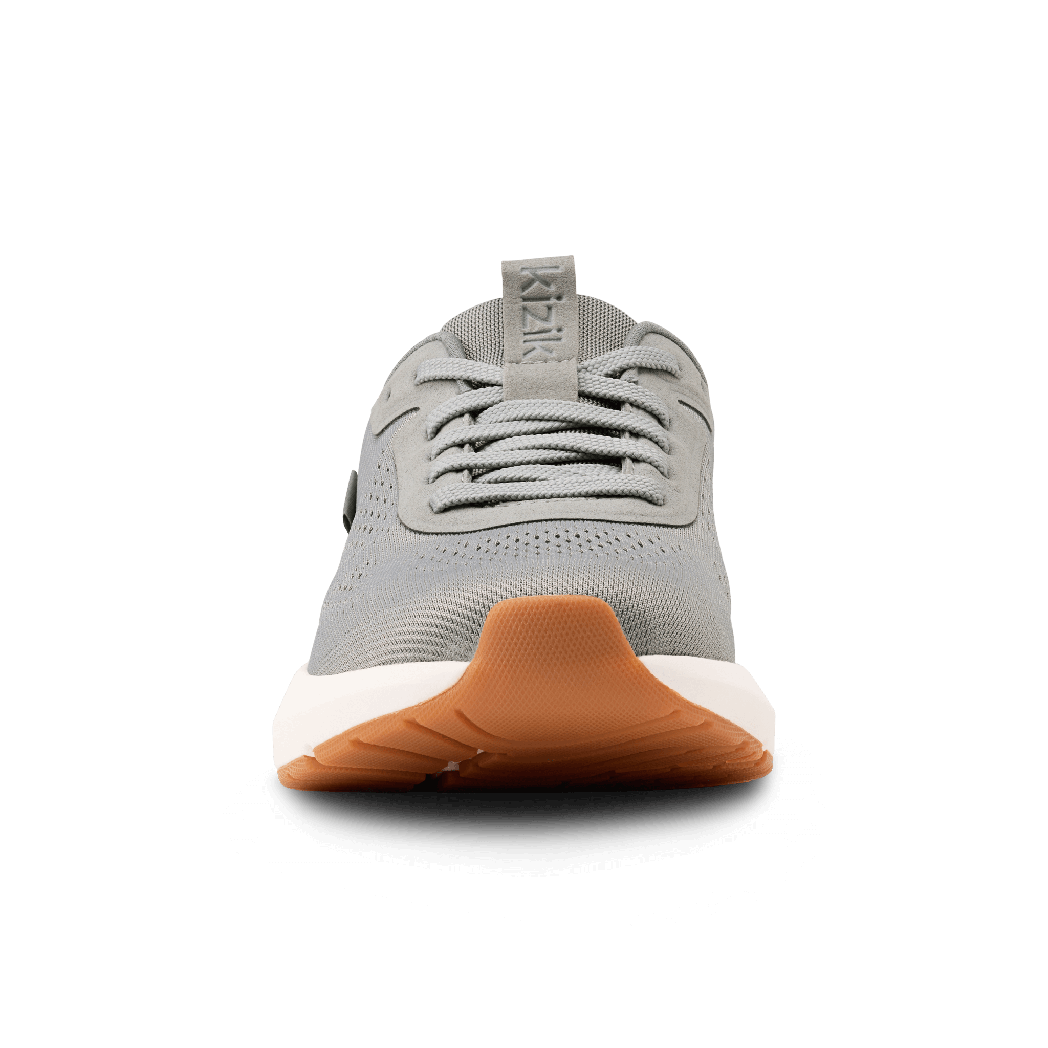 Women's Athens 2 - Alloy