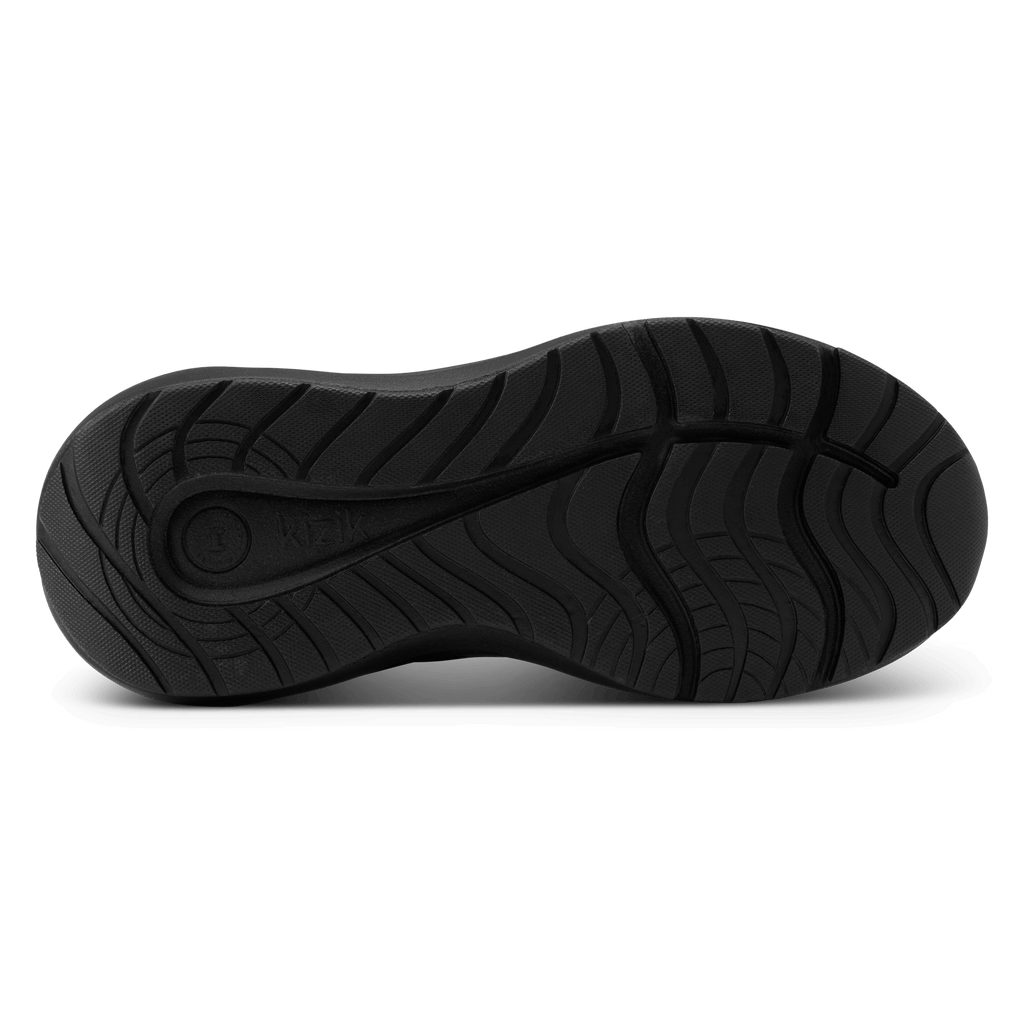 Women's Athens 2 - Blackout