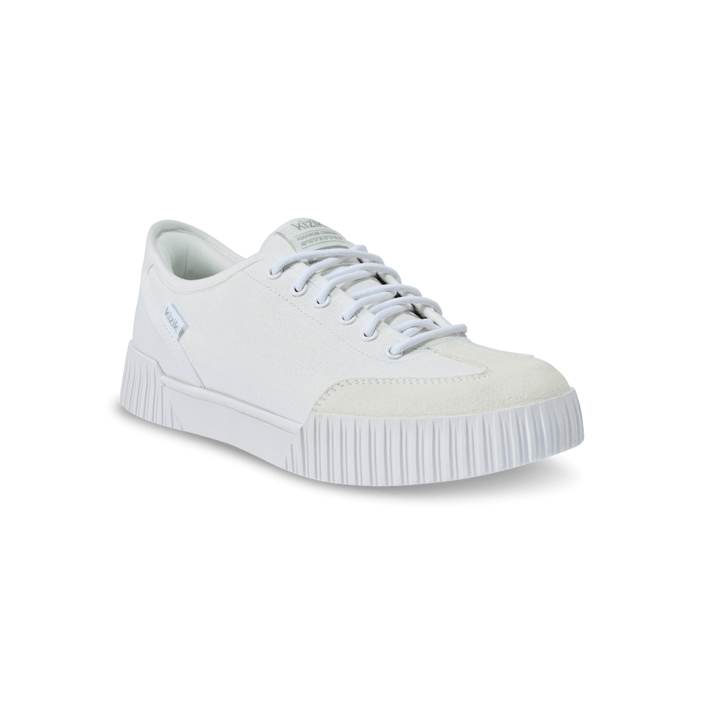 Women's Brooklyn - Bright White