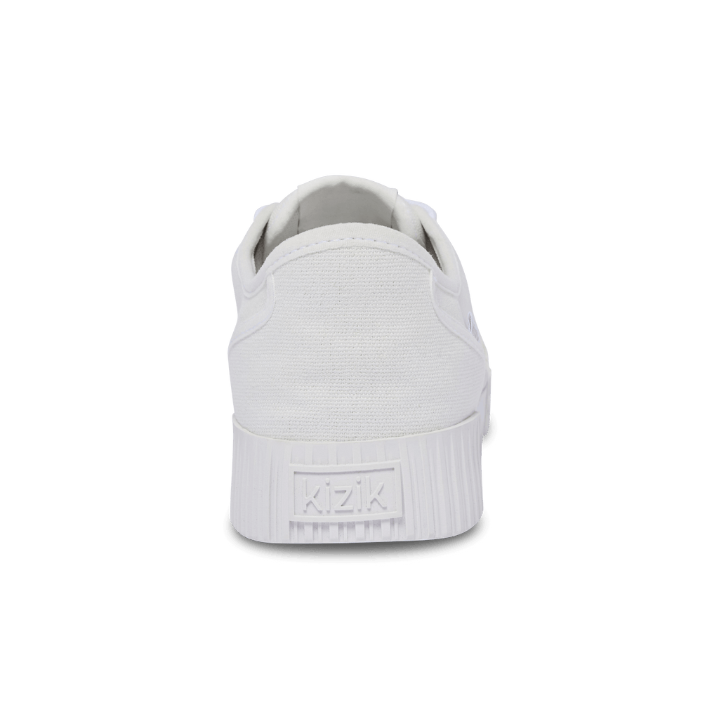 Women's Brooklyn - Bright White