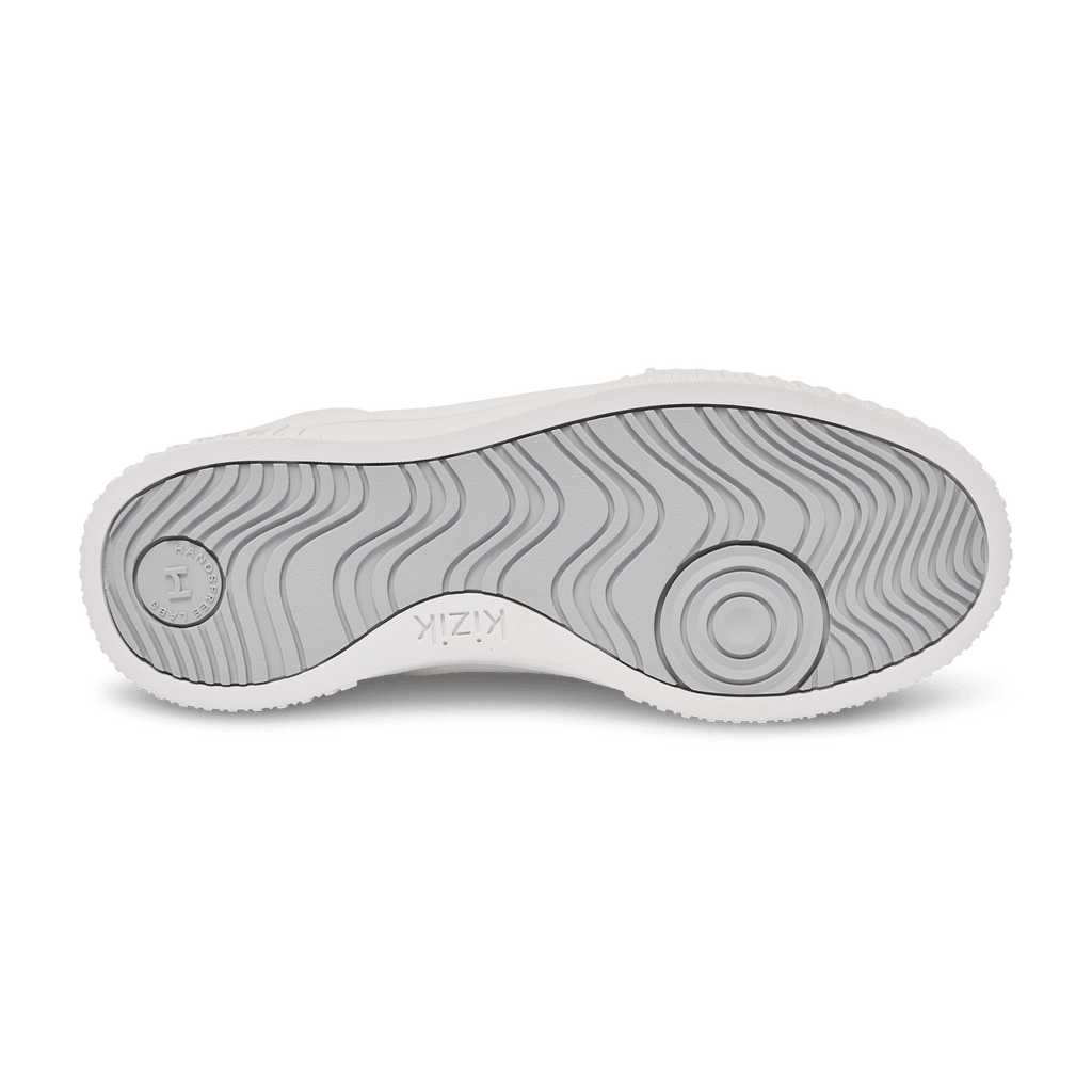 Women's Brooklyn - Bright White