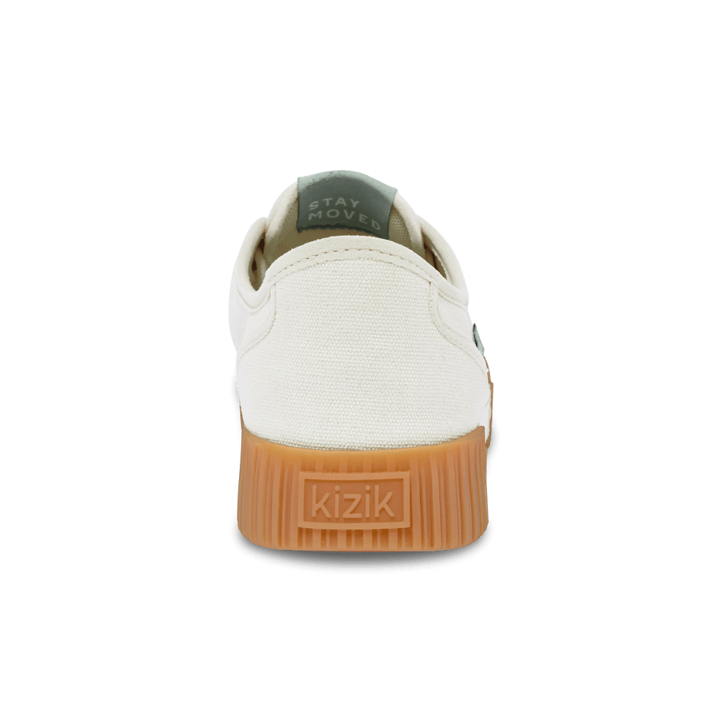 Women's Brooklyn - Pristine