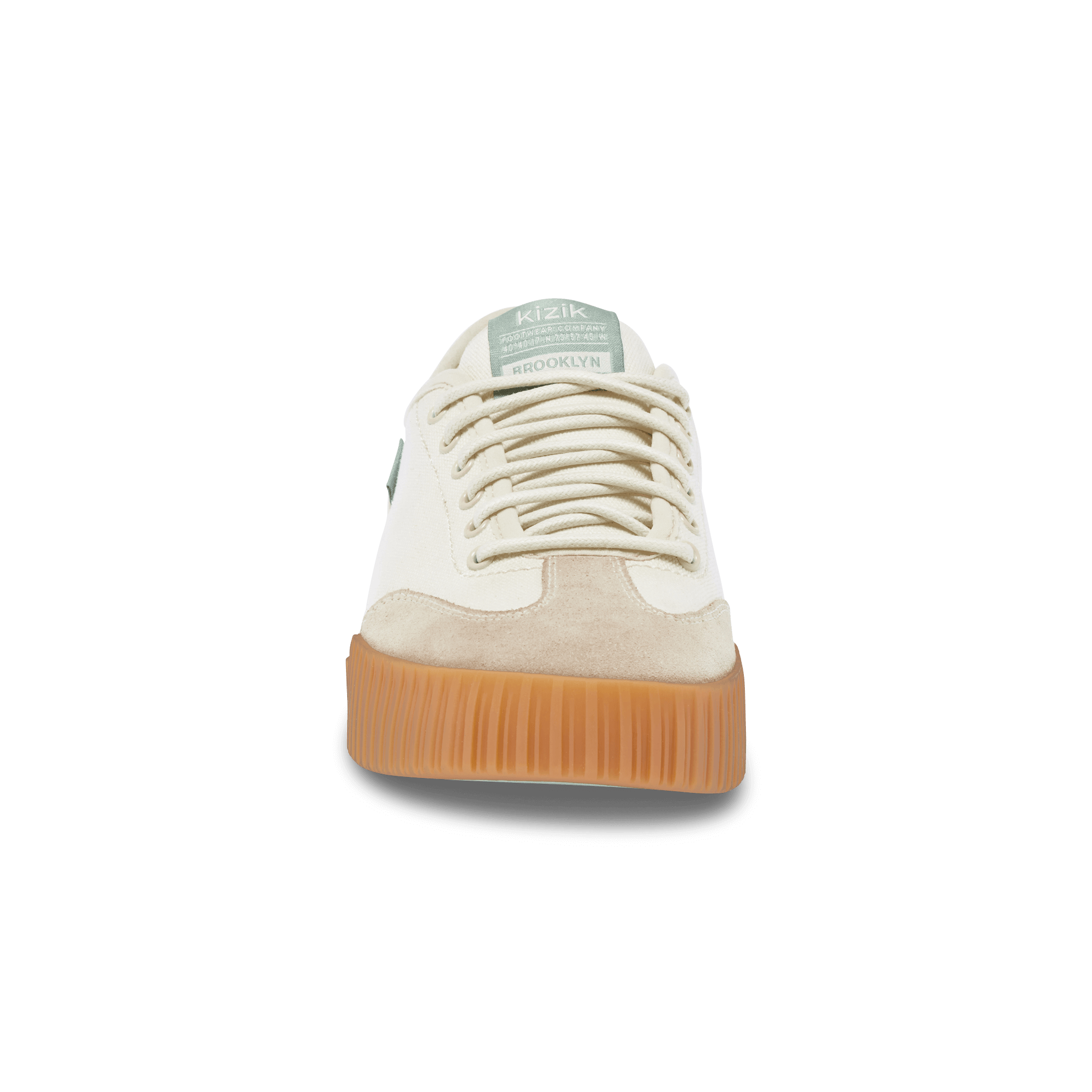 Women's Brooklyn - Pristine