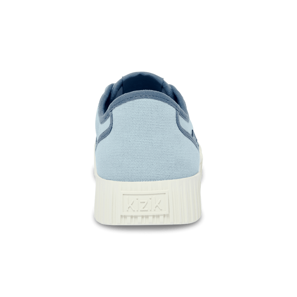 Women's Brooklyn - Soft Chambray