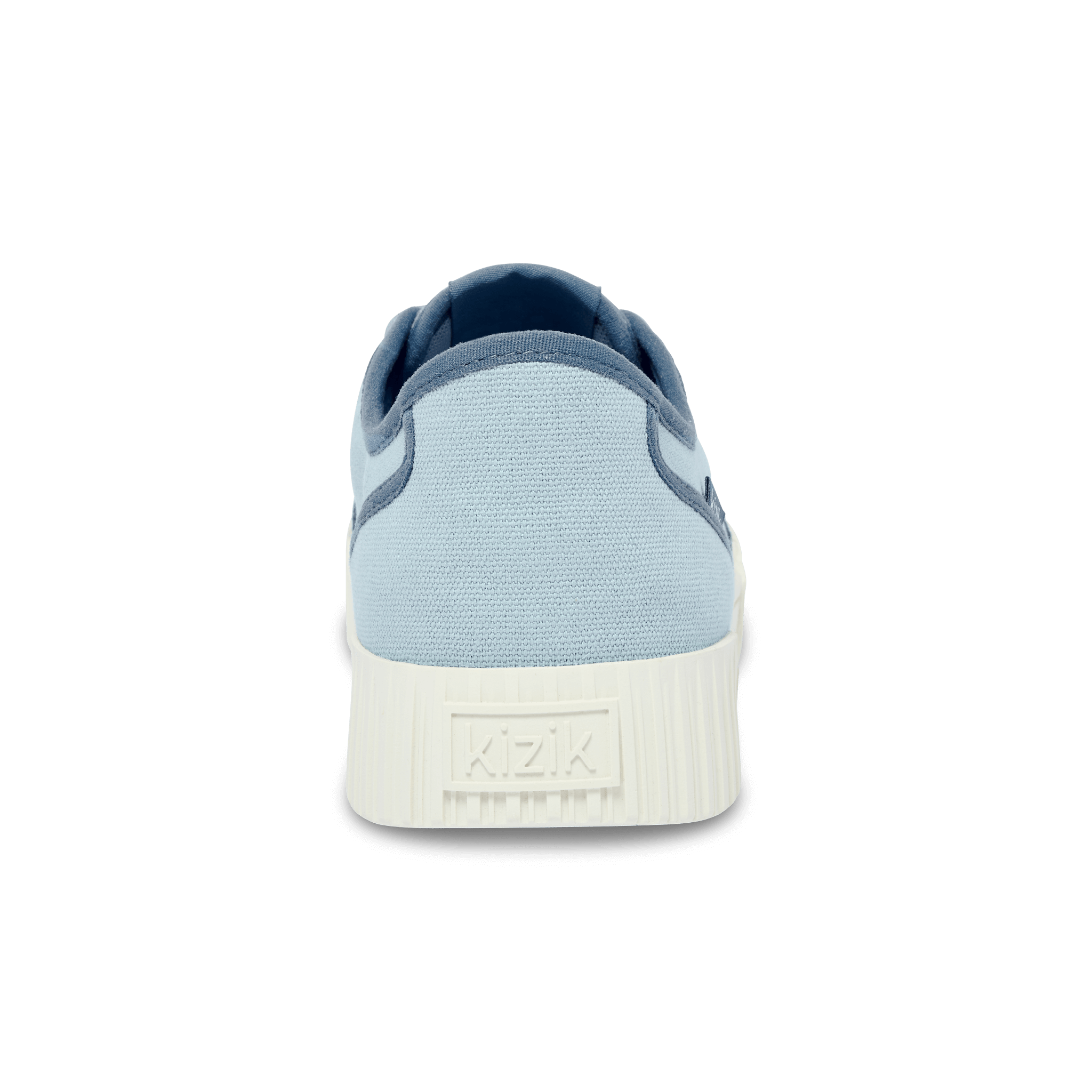 Women's Brooklyn - Soft Chambray