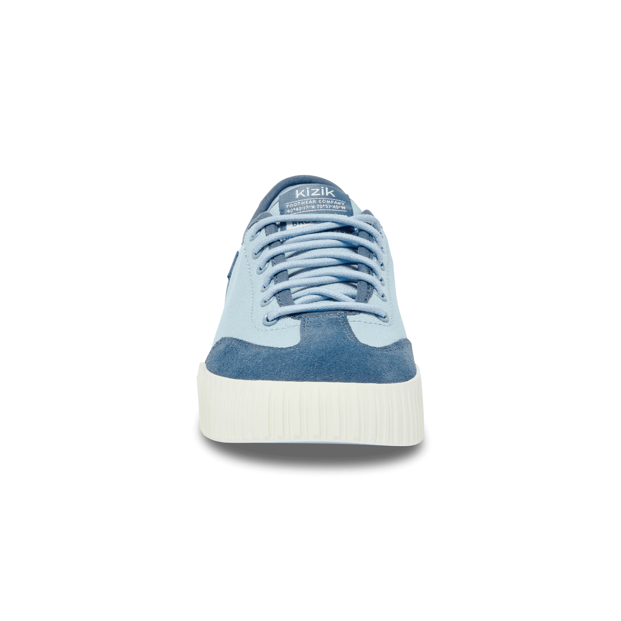 Women's Brooklyn - Soft Chambray