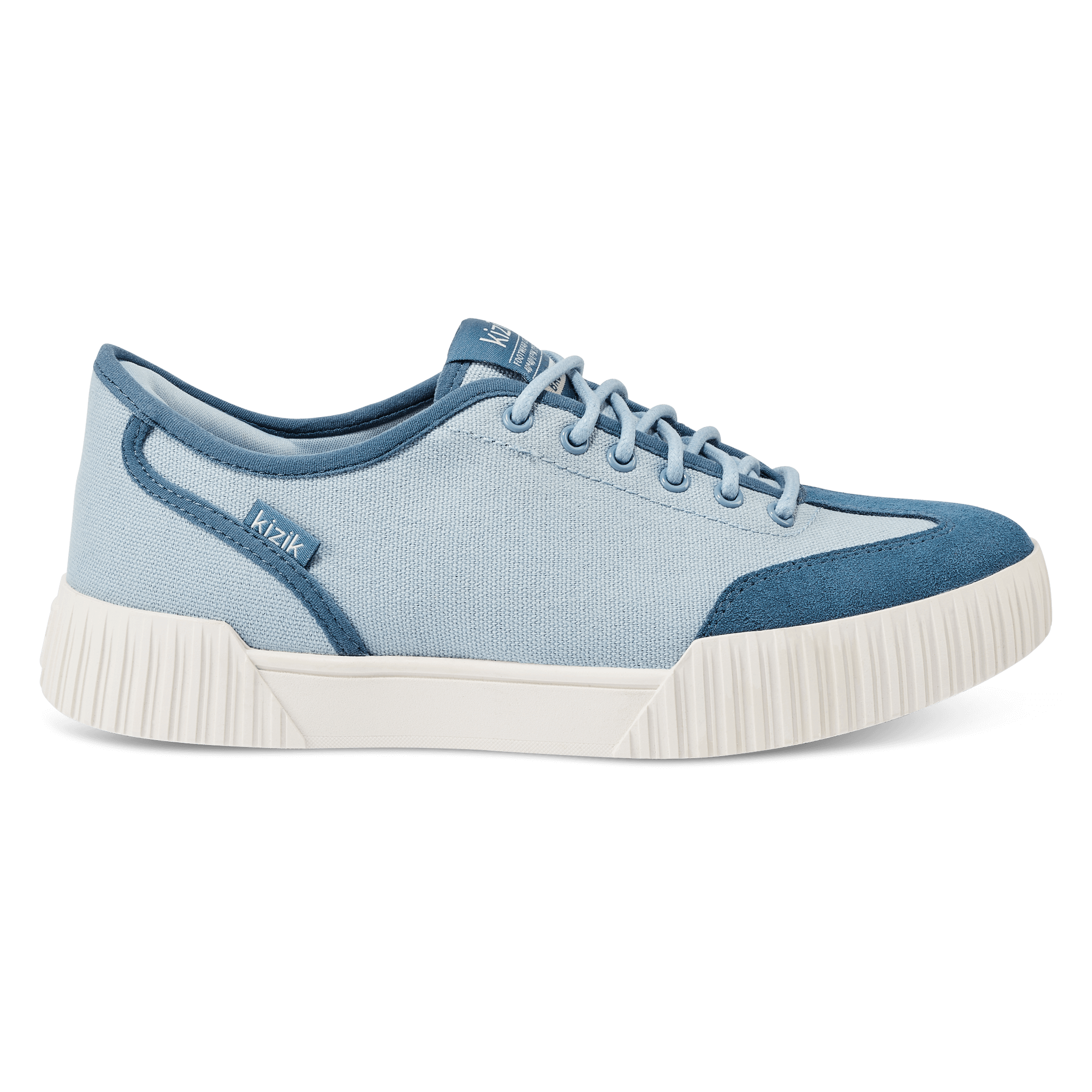 Women's Brooklyn - Soft Chambray