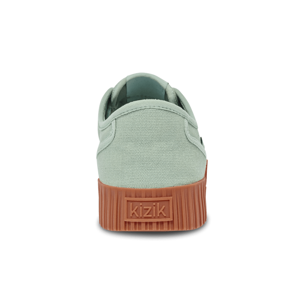 Women's Brooklyn - Iceberg Green