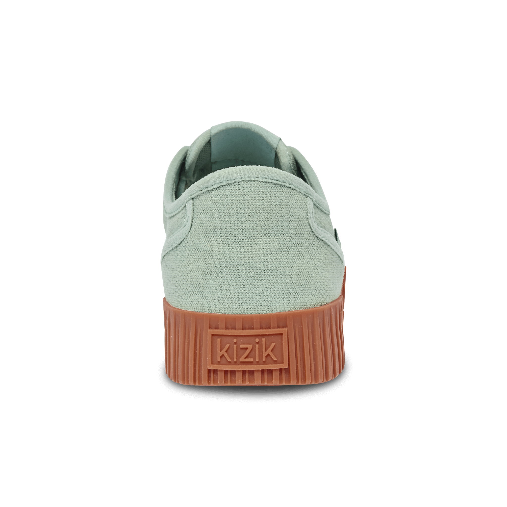 Women's Brooklyn - Iceberg Green