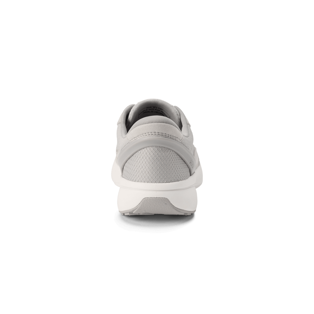 Women's Charlotte - Harbor Mist