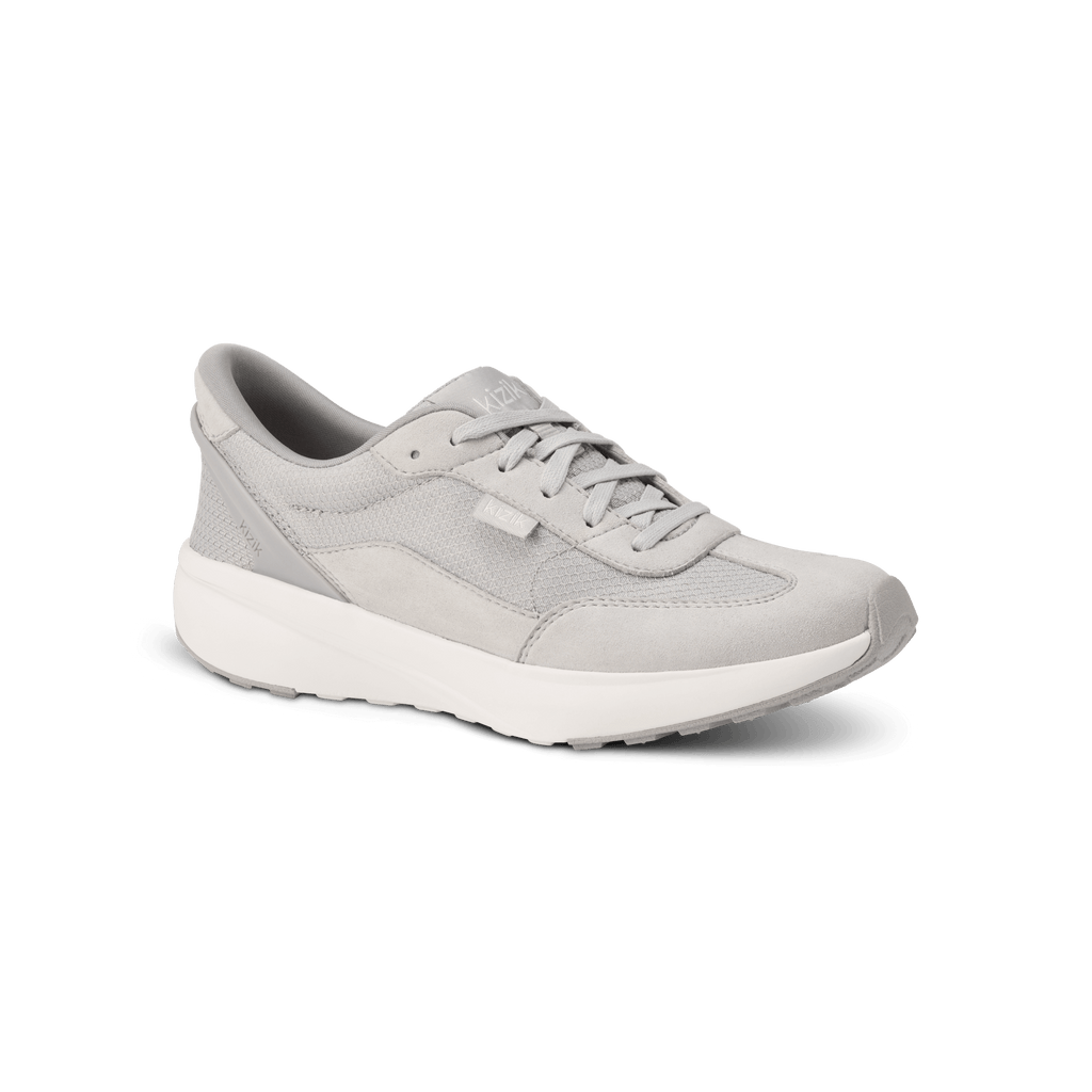 Women's Charlotte - Harbor Mist