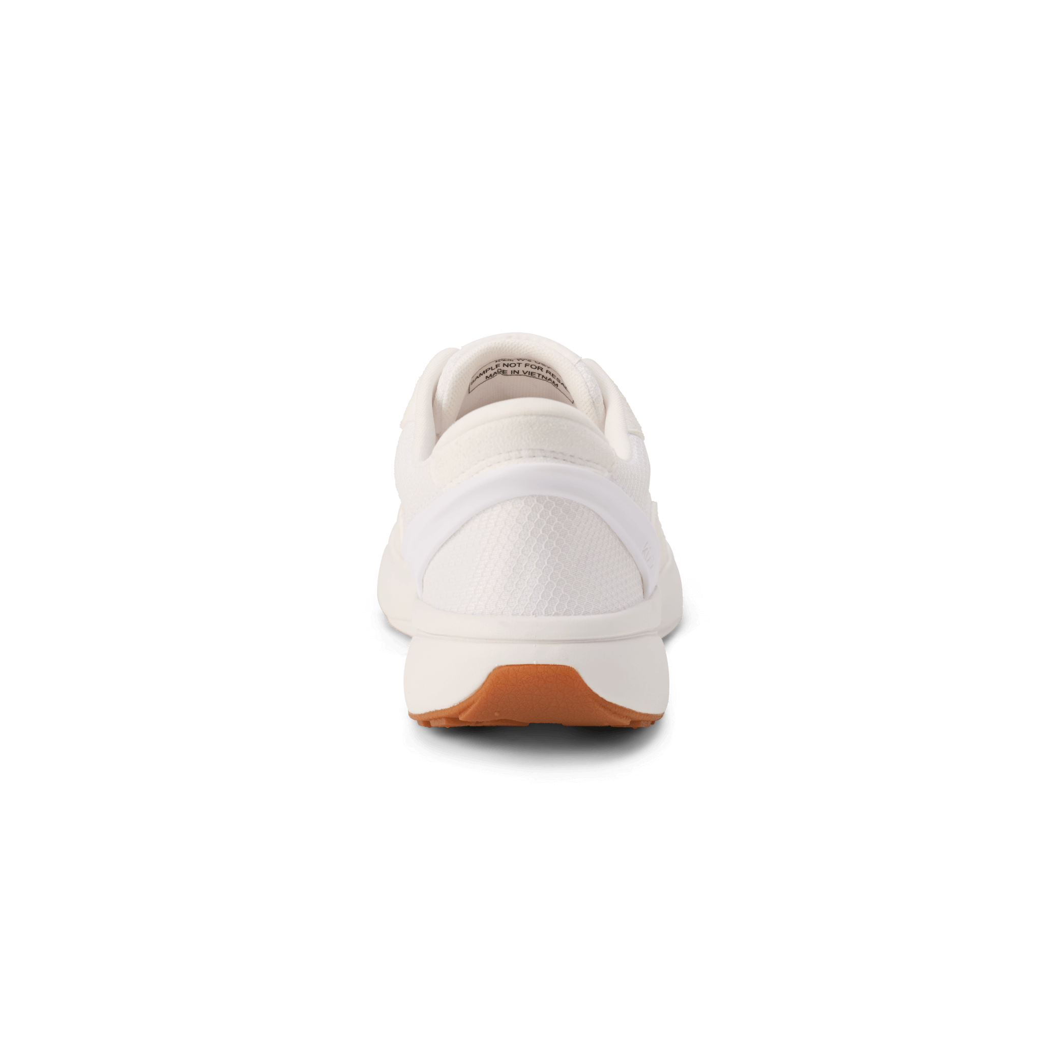 Women's Charlotte - Bright White