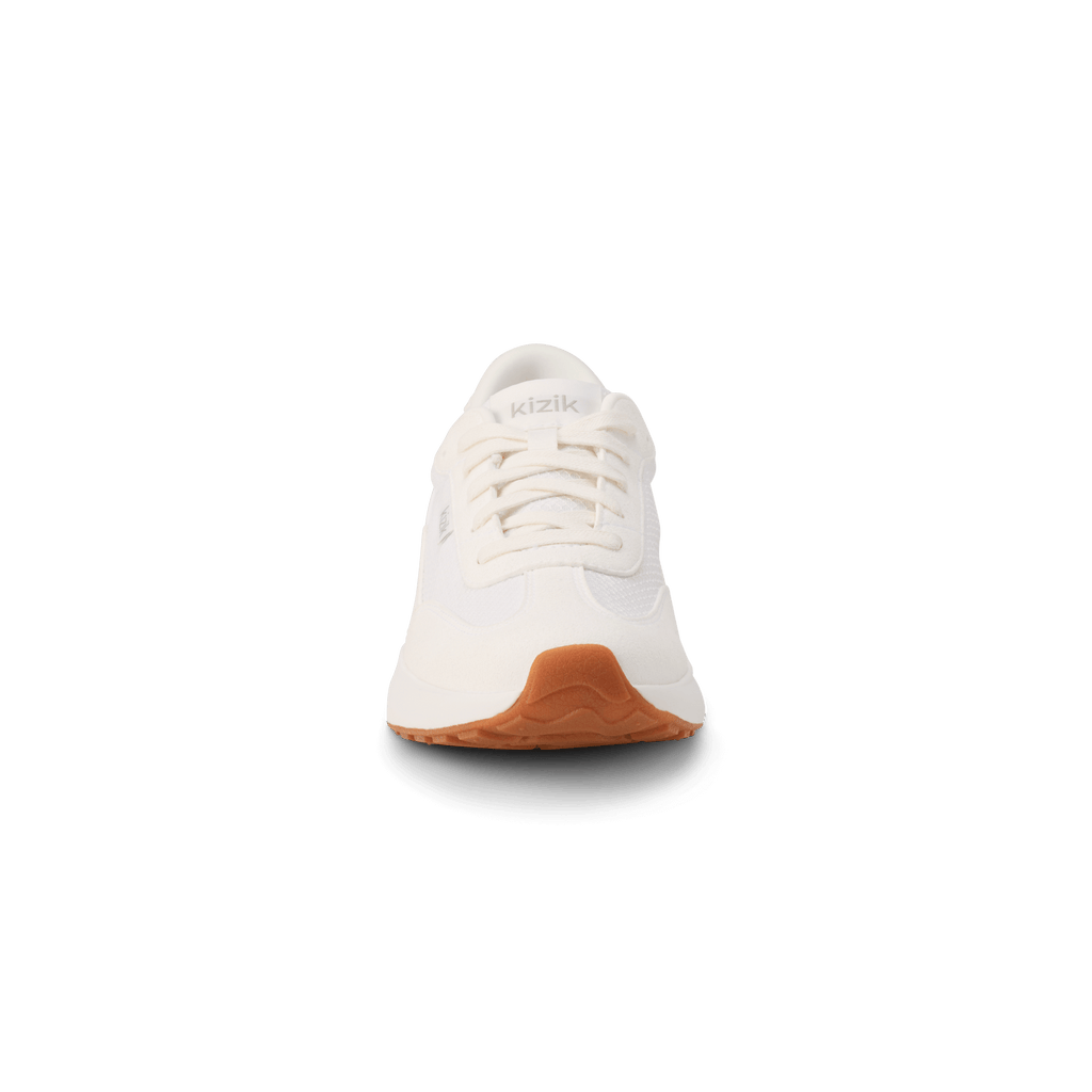 Women's Charlotte - Bright White