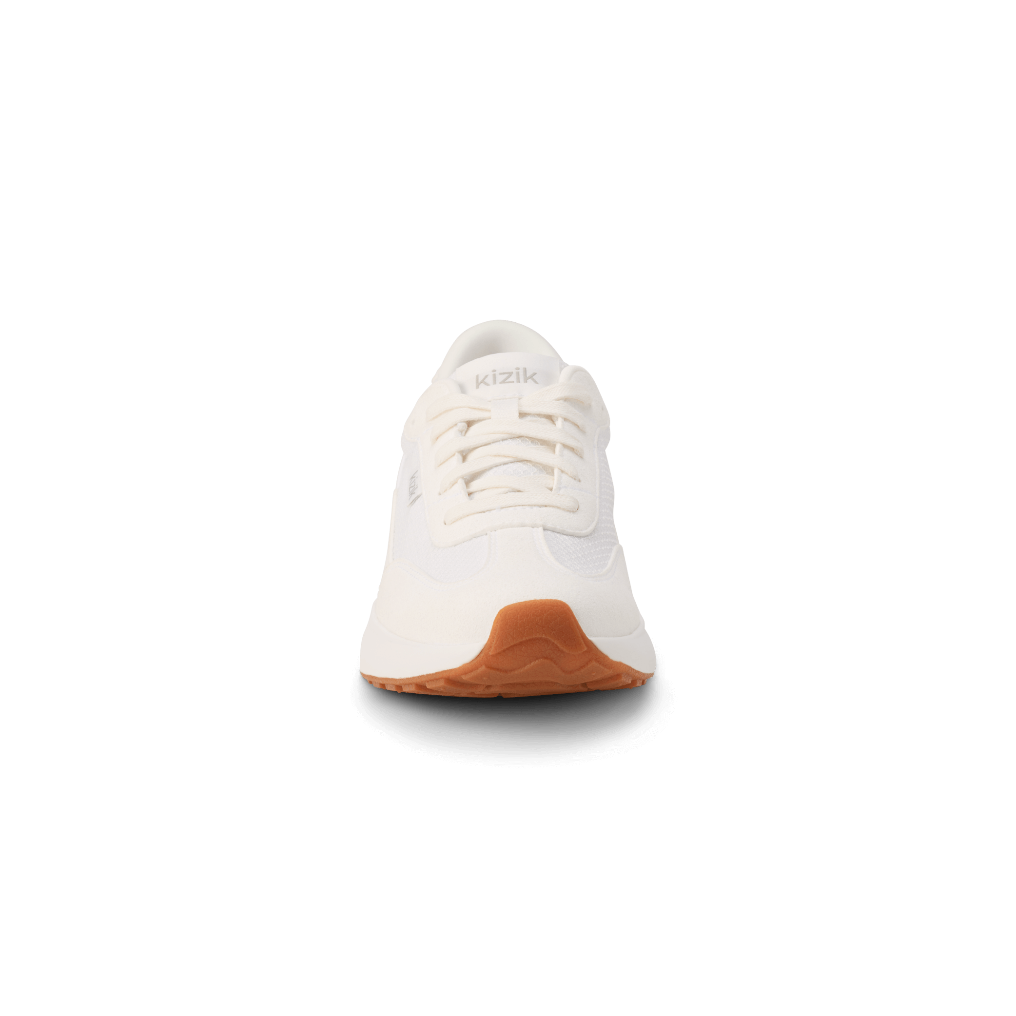 Women's Charlotte - Bright White