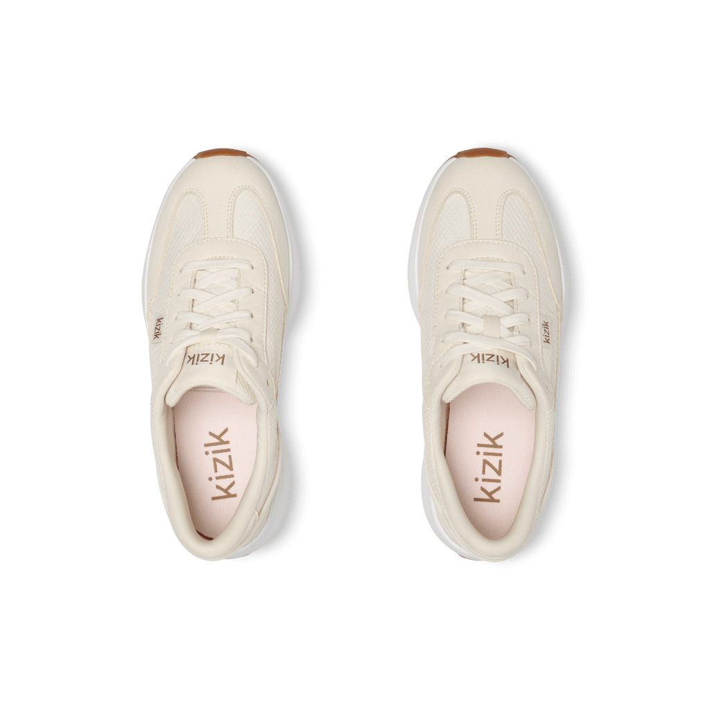 Women's Charlotte - Pristine