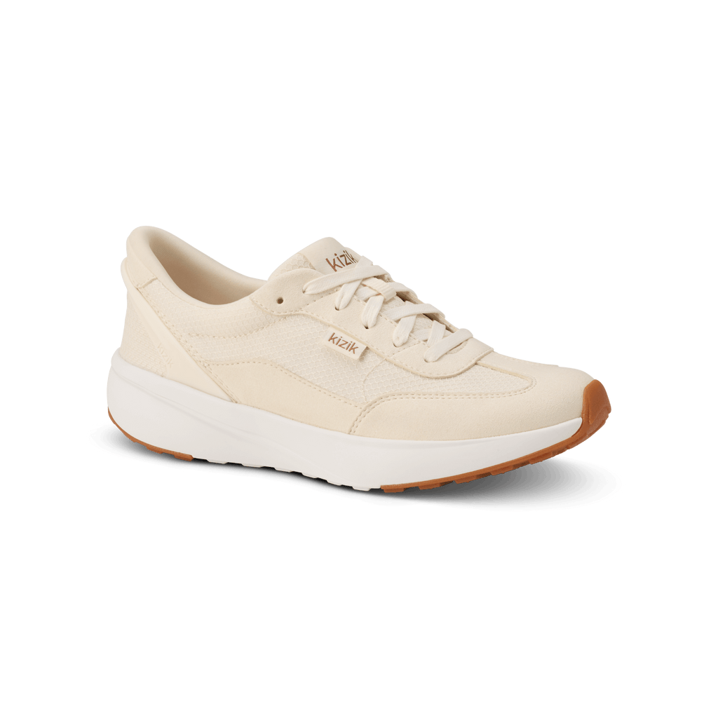 Women's Charlotte - Pristine